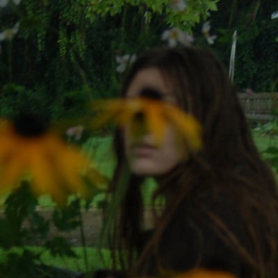 leahleszczynski's profile picture. comms @miaflcio … looking for a pair of velvet gloves … views my own for better and worse … formerly @MorePerfectUS