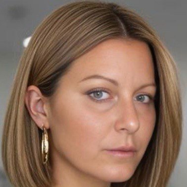 KirouacLisa's profile picture. Native Metro~Detroiter , retired UAW Autoworker, MS survivor (thus far), proud mom of an amazing young man with a beautiful wife  & I've 3 grankitties