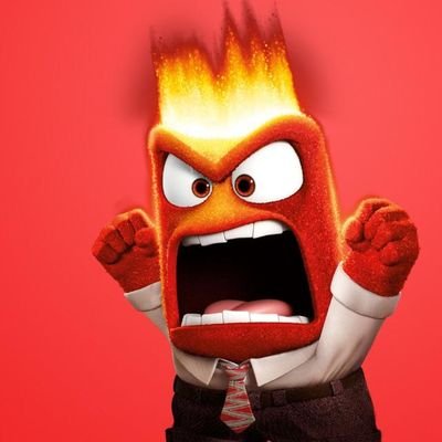 ayomidetitus15's profile picture. Web Designer and Developer | Methodical Analyst | Seeking Internship | Computer Engineering Prodogy