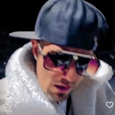 DA3PleX_Music's profile picture. DR.∆KUL | EMPRESARY 
☦️ 2LULESUM🌌
3PLEX 🌌 THOT oNE
Marketing 🛍️ 
ElevATu ContenidO