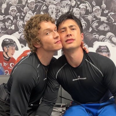 goforhollanov's profile picture. 