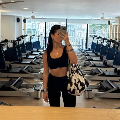 Dana_maimon686's profile picture. IDF 🇮🇱🤝🇺🇸