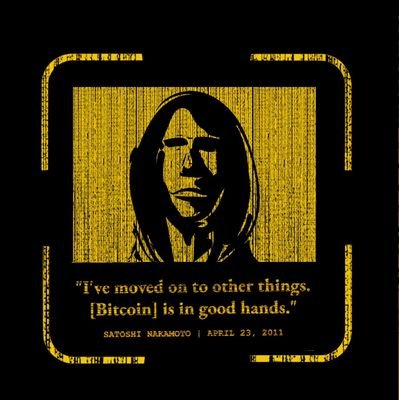 bd_alacrity's profile picture. life is journey better be real