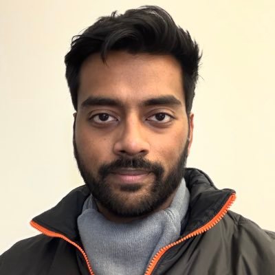 skymanaditya1's profile picture. PhD student @MIT | Robotics Research @MIT_LISLab