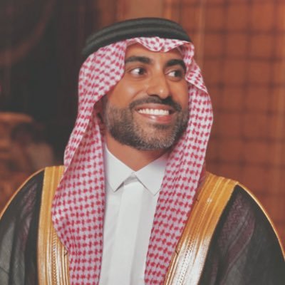 sultan_m_zahid's profile picture. عضو شرف نادي الهلال .. (اللهم ارحم والدي واسكنه فسيح جناتك)