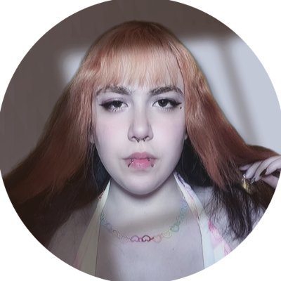 CutestDreams's profile picture. curtiendo mi mambo tranqui piola y sin berretin