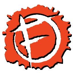 signedsoftwares's profile picture. we're under deep Ai controlled mass surveillance disproportionate!! to our Crime !!. our quest for Digital freedom! - use Privacy Coins