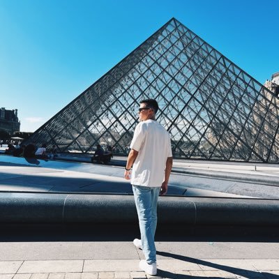 BDR1ZZZYYY's profile picture. @ManUtd @Sixers @Phillies @Eagles