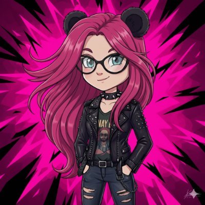 VALERIAGAMER5YT's profile picture. Ciao a tutti mi chiamo ValyGamer5, sono una YouTuber amo giocare a Roblox e amo disegnare / Hi everyone my name is ValyGamer5, I'm a YouTuber I love playing Rob