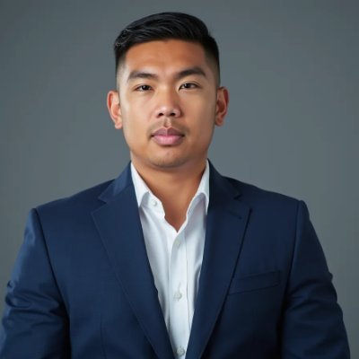 AGI_CEO's profile picture. 