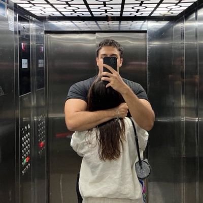 _BaTOT__'s profile picture. 🧪🥼