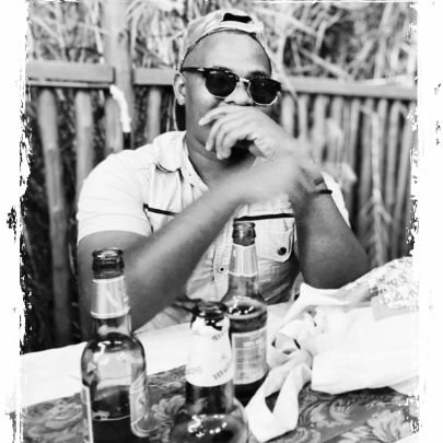 NAfrodise29749's profile picture. 