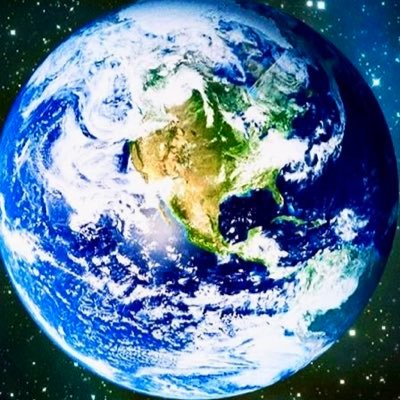 SportsWorld1711's profile picture. Official X account for sports from around the world 🌍