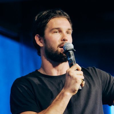 vvladsviitanko's profile picture. I'm the hustle dealer @ cryptorsyio