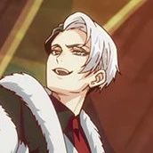 Sovi_Tania's profile picture. 21 || #divulee #fellouna || #divuscrewel yume || DM STILL NOT WORKING || criticism and advices are very much welcomed! PFP BY @GLORIIUM TY BBY GIIIIIIRL