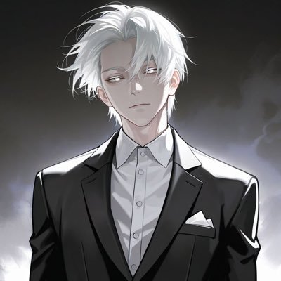 jinwoo_85's profile picture. I’m 22 studying Econ, really into Aot,one piece,jujutsu kaisen,code geass,Naruto,bleach,blue lock,bleach. I also do art sometimes