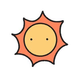 lullu1155's profile picture. 돈미새 여성 / 일상 투자계 / 콘텐츠 / 데이터