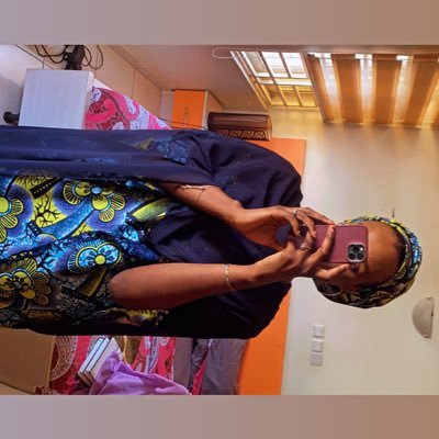 ayeeesha_A's profile picture. Risk taker💀5'11ft|Fashion Designer| 3/7/2021💔