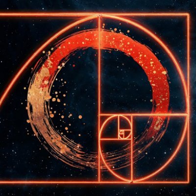 HCentergy's profile picture. Exploring Consciousness in 17 Syllables