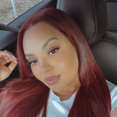 ThuggnNeesh's profile picture. BLESSED 😇🙌🏻🙏🏾