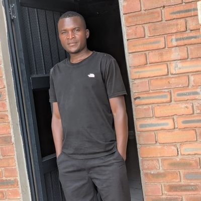 NkoscoDuprie's profile picture. The duke of Selukwe⛰️  @Arsenal & @BulawayoChiefs