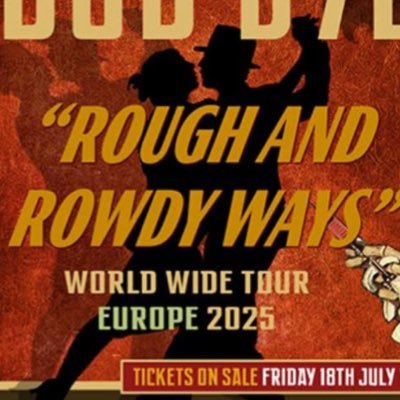 False_Prophet44's profile picture. Also @the_daily_dylan