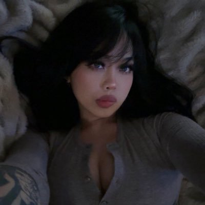 stellarjuno's profile picture. ♪.𖥔 ݁. 𝄞 ⊹ ࣪ ˖ ♬ - @stellarjunooo