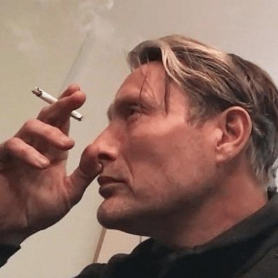 Neil2CGoodman2's profile picture. 