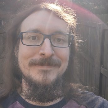 RationalImpact's profile picture. Sovereignty🌹Eros🧡Holy Spirit💜Art🎨18+