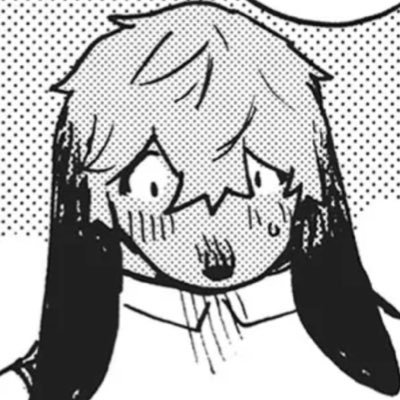 Devthedoge64's profile picture. Uhhhh ummmmmm shy pancake eater // 18  He/Him 🥞૮˶• ﻌ •˶ა 
I don't talk much!