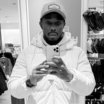 NickArreol's profile picture. Football Player 🇨🇲. ⚽ @OM_officiel https://t.co/XyLQuPKLDq Siamo L’OM !