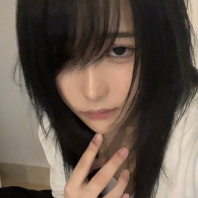 proudgooner96's profile picture. 