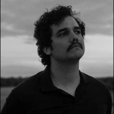 Emmanuel_D007's profile picture. Chasing fortune, trusting luck