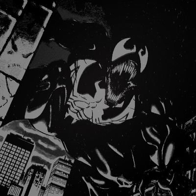 parasitesunion's profile picture. ⠀⠀⠀⠀⠀⠀⠀⠀⠀𝑪hained by the 𝘵𝘳𝘦𝘢𝘥𝘴 of 𝗳𝗮𝘁𝗲,
⠀⠀⠀⠀ ⠀ ⠀⠀⠀⠀⠀⠀⠀𝘴𝘩𝘢𝘤𝘬𝘭𝘦𝘥 by the status quo, 𝙤𝙧𝙙𝙚𝙧
⠀⠀⠀⠀    ⠀⠀⠀⠀ ⠀⠀⠀⠀⠀is birthed through 𝗰𝗵𝗮𝗼𝘀.