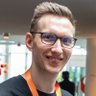 matthiaso's profile picture. Software Engineer at @SAP working on @OpenUI5, #UI5 CLI and more.