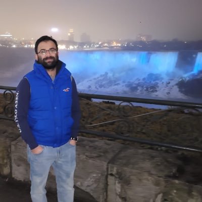 AShaikh1988's profile picture. 