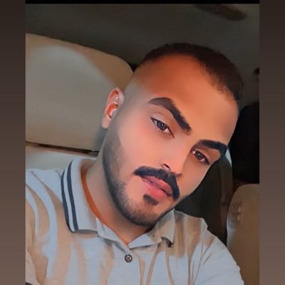 21Yosf9's profile picture. 