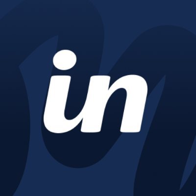 getinflowai's profile picture. The CreativeOS for AI-Native Businesses