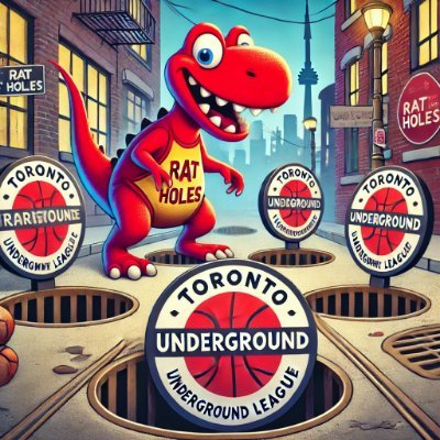 HoleRat6031's profile picture. 