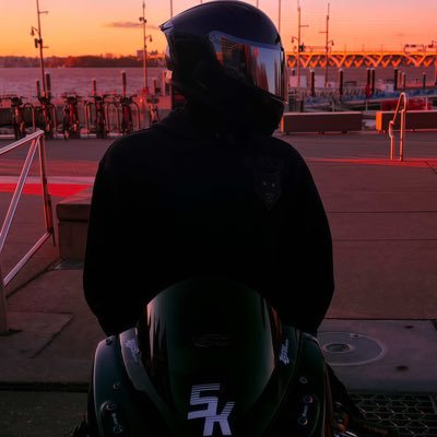 GIXXER_WOLF's profile picture. 