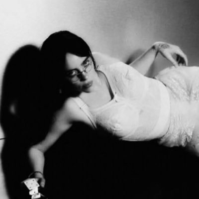 Kaskosita189048's profile picture. 