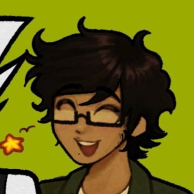 Brainziezz's profile picture. ic: skeddied / 🇨🇦🇱🇦