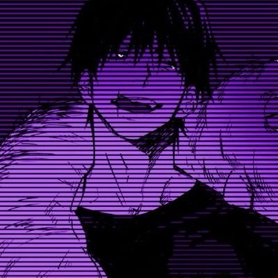 gomezopeyemi's profile picture. Gomez Emmanuel, 16.
Aspiring computer engineer and startup founder.
Future Caltech student (manifesting).
Lover of math, music, and anything computers.