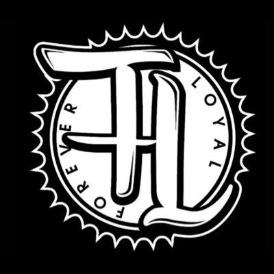 fl_nard's profile picture. instagram @fl_nard