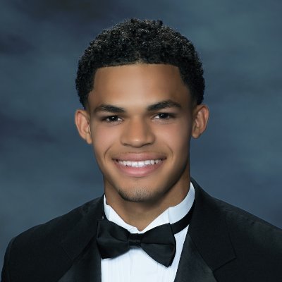 qgjzyhv7nc's profile picture. 