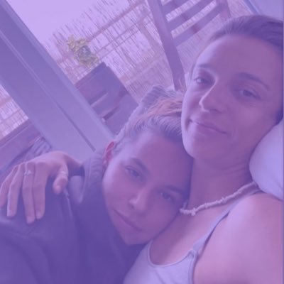 TIPITAPTAG's profile picture. —— for #fcb and #woso 𐙚