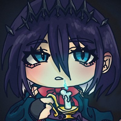 Aoyama20362025's profile picture. 勉強頑張る青坊主