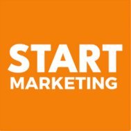 start_mktg's profile picture. Fractional CMO Services for early-stage B2B technology companies. A GTM Partners Certified Partner.  
https://t.co/kFEJhksmpH