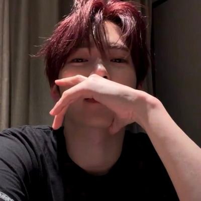 ze_shbinzhao's profile picture. ˢᵘⁿᵍ ᴴᵃⁿᵇⁱⁿ 💕 ᶻʰᵃⁿᵍ ᴴᵃᵒ 💕 ᴴᵃᵒᴮⁱⁿ 🩵🩷