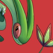 nohtorix's profile picture. 16 | nsfw and proship DNI | read expanded bio !